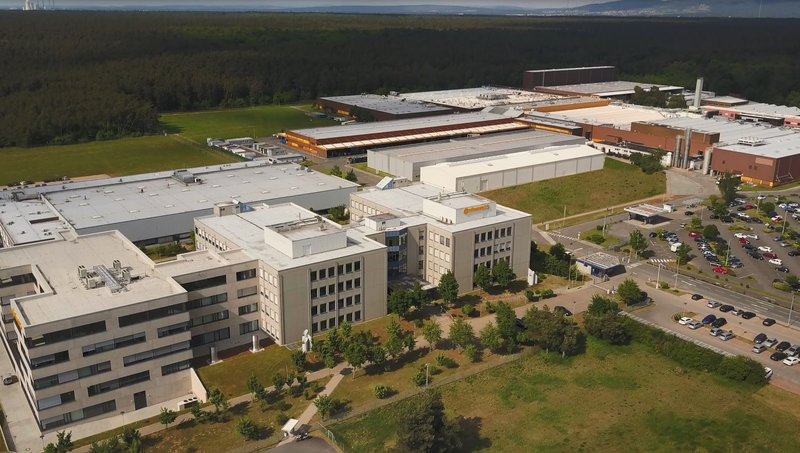 Continental_PP_Babenhausen