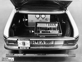 Contidrom Electronic Test 1968_03