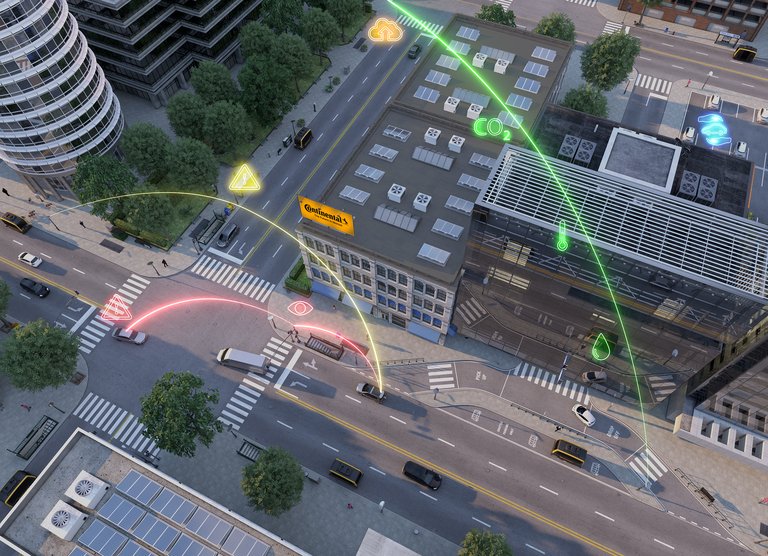 Continental_PP_smart-cities-data