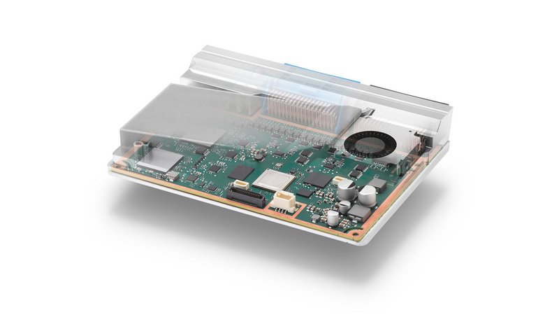 Continental_PP_Body-HPC