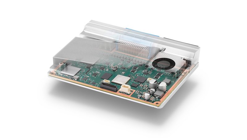 Continental_PP_Body-HPC