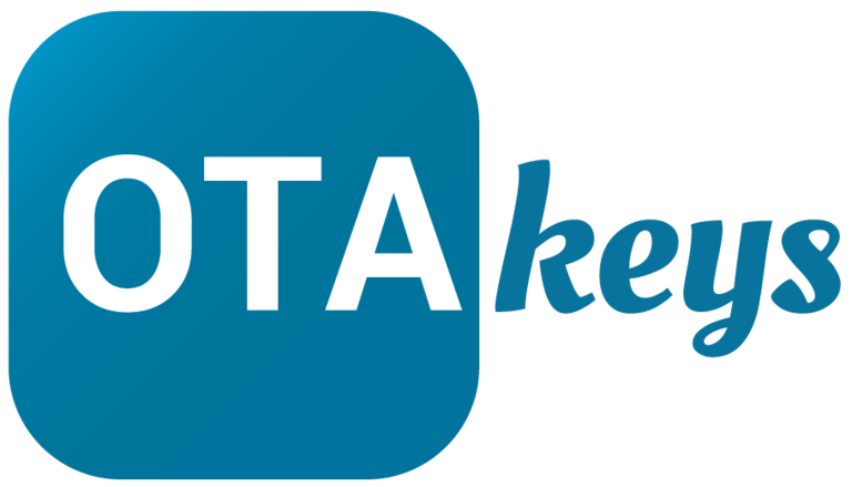 2017-09-20-OTA-keys-logo