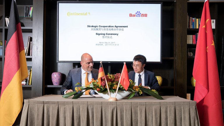 20170531 Baidu img desk