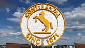 Continental Adjusts Dividend Proposal and Integrates Sustainability Goals into its Remuneration System