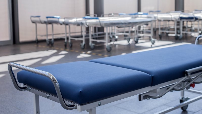 Continental_PP_Clinic