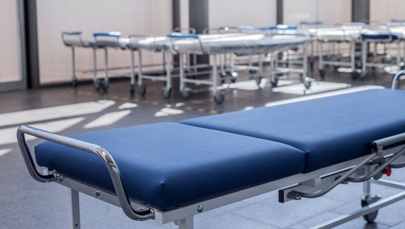 Continental_PP_Clinic