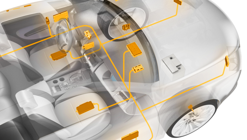 Programare Sisteme Încorporate