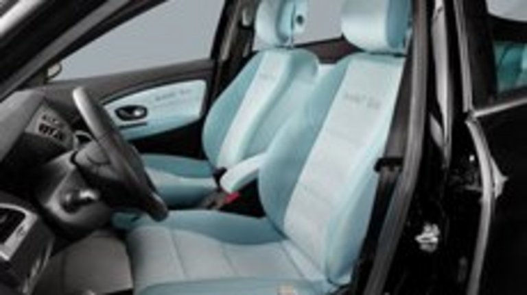 Acella® Eco Natural