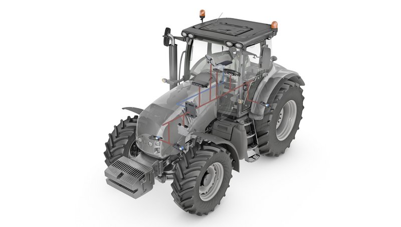 img_pr_2015_11_06_agritechnica02_1_uv-data