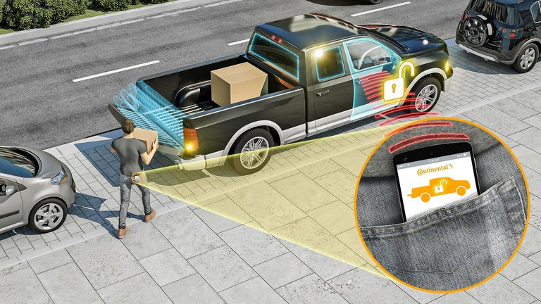 Continental_PP_PASE_for_Pickups_180x130_300dpi_RGB