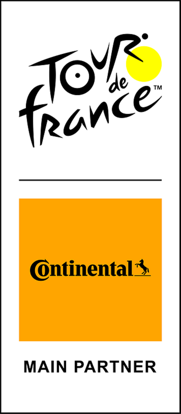 2020-08-21-img-tdf-2020-logo