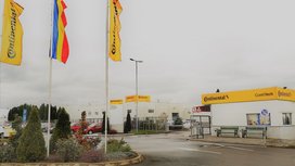 external job portal Carei (ro)