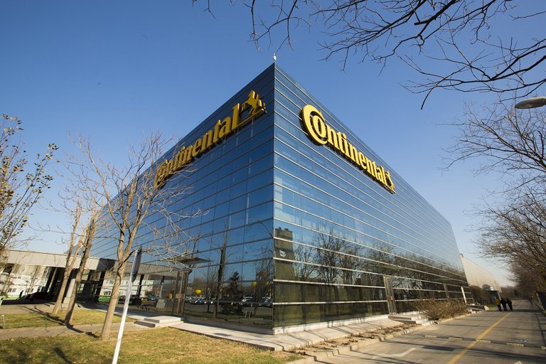 天津工厂三期扩建厂房