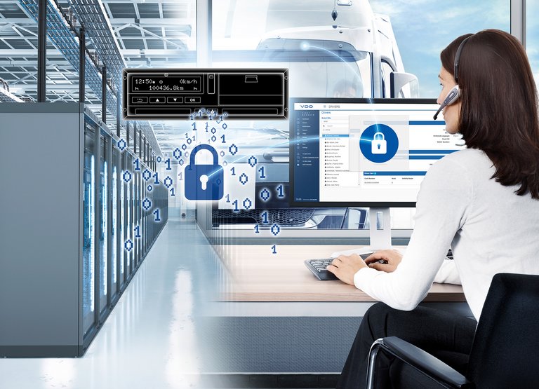 Continental_VDO_PP_TTS_Visual_02