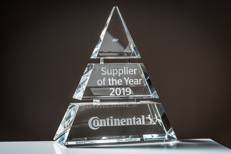 20201028_Continental_PP_Supplier_Award_2019