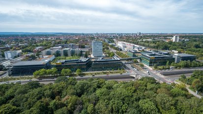 Sale of ContiTech business area Original Equipment Solutions (OESL)