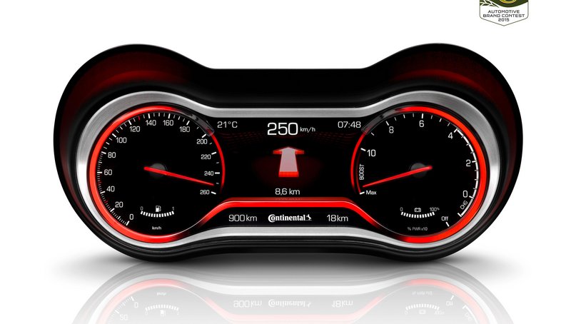 img_2015_08_24_brand_contest_en-data