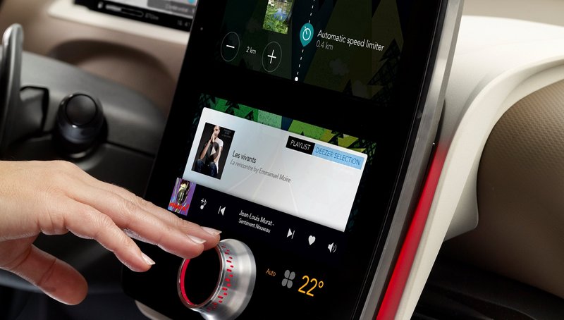 img_2015_10_13_holistic_connectivity_de-data