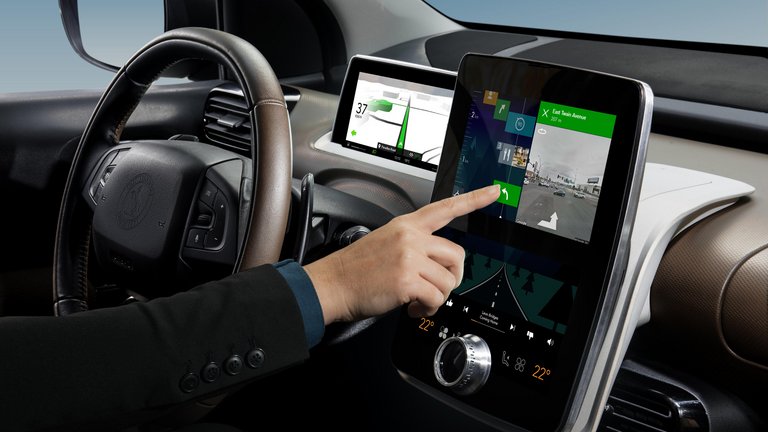 Continental_PP_Holistic_Connectivity_Experience_digital_travel_guide