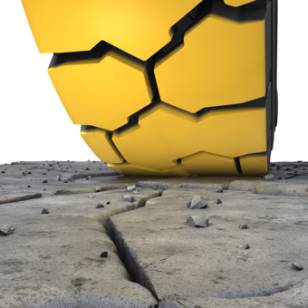 Continental__ContiRT20__BigBlocks