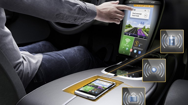 20170601 Multifunctional-Smartphone-Terminal