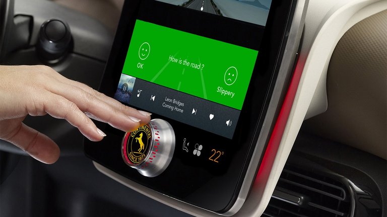 img_2017_04_24_eHorizon_weather2_en-data