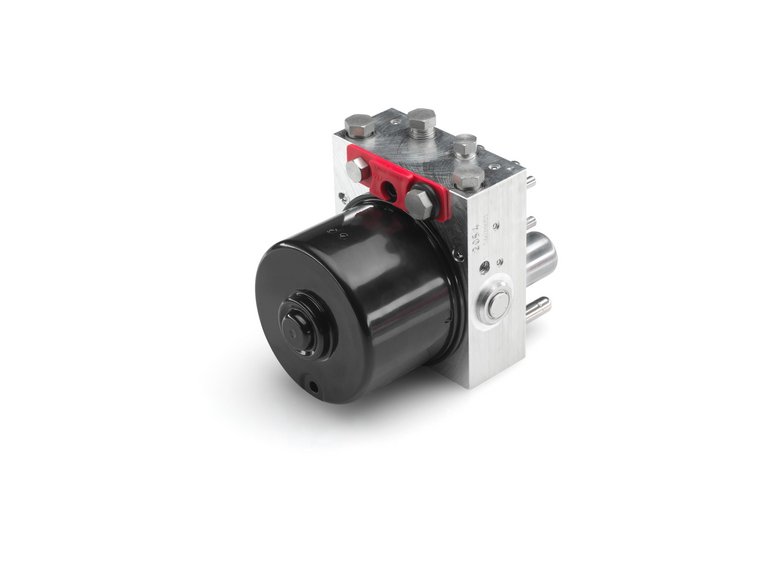 hcu_mc_ohne_aufkleber_2