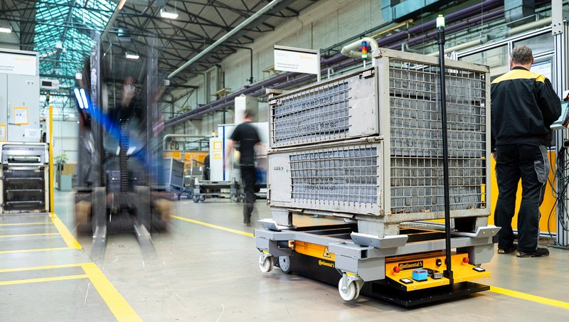 20201210 aAGV img teaser (uv)