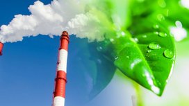 Continental Barum v Otrokovicích využívá zelenou energii