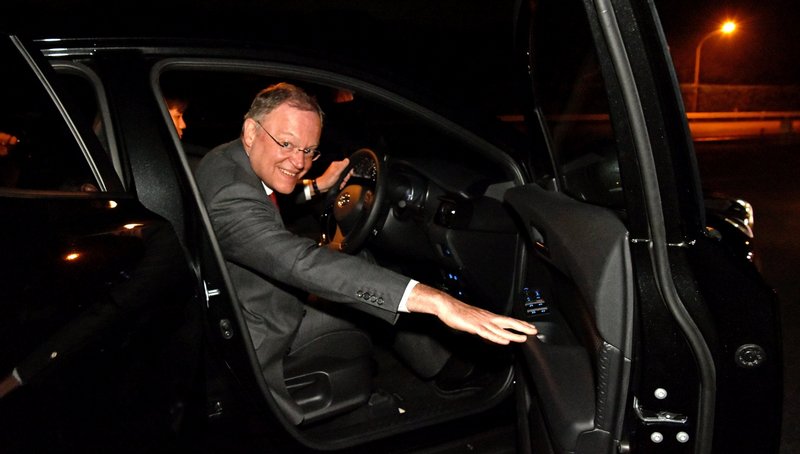 20170526 Weil in Japan Teaser