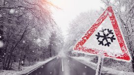Continental Secures Safe Roads in Winter with its Hose Solutions