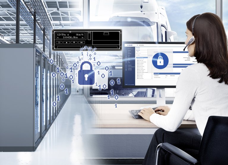 TTS_PP_Visual_02B_180x130mm_300DPI_RGB