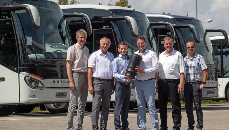 Continental_PP_AirSpring_Team