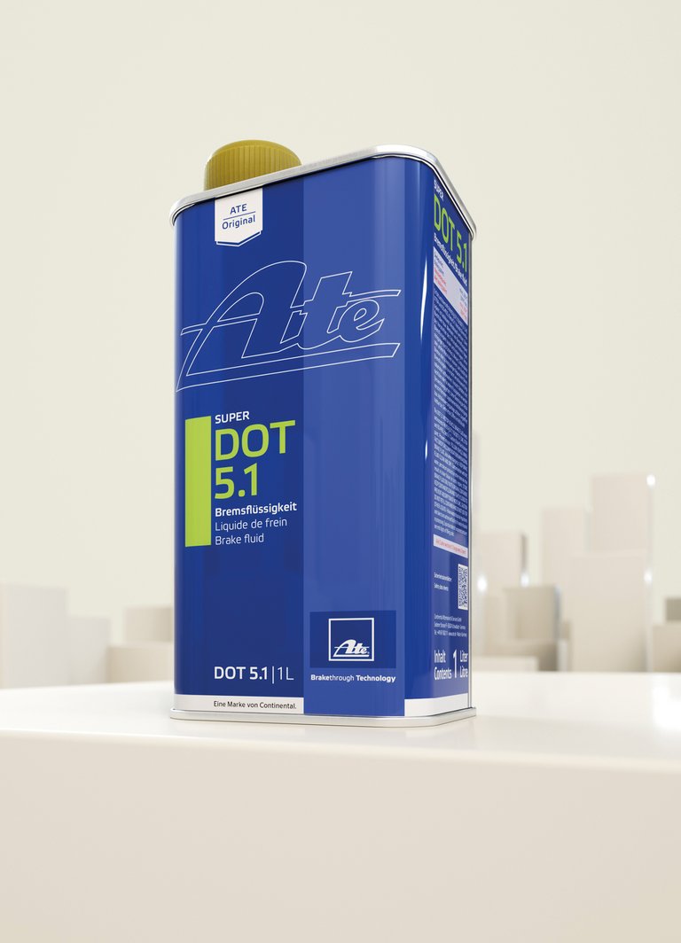 Continental_pp_ATE_Brake Fluid_Super DOT 5.1