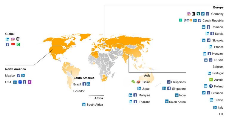 continental-landscape