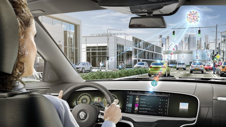 Continental_PP_CloudTerminal_180x130_300dpi_RGB