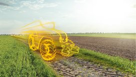 Continental baut Agrargeschäft weiter aus und intensiviert Aktivitäten zur wachsenden Digitalisierung