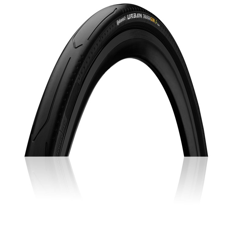 Conti_UrbanTaraxagum_0