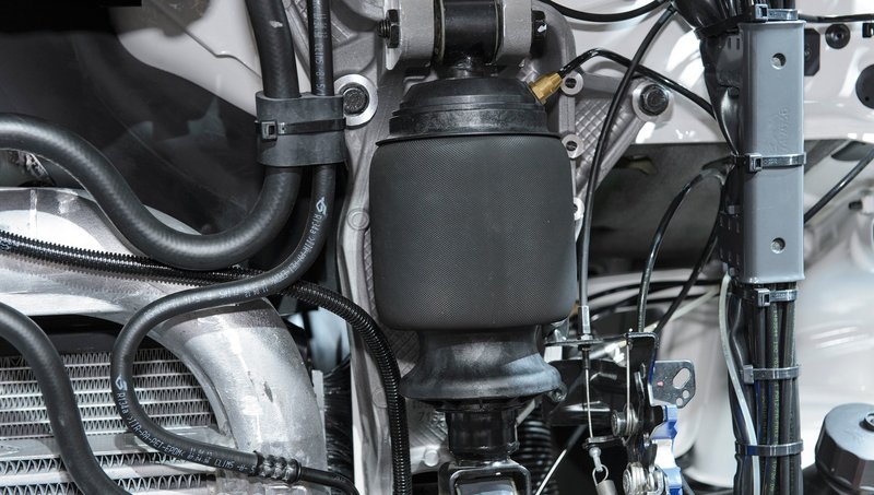 Continental_pp_Continental_pp_Truck_Cab_Springs