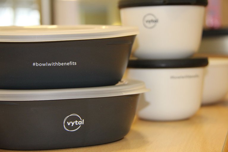 Continental_PB_Mehrwegsystem2