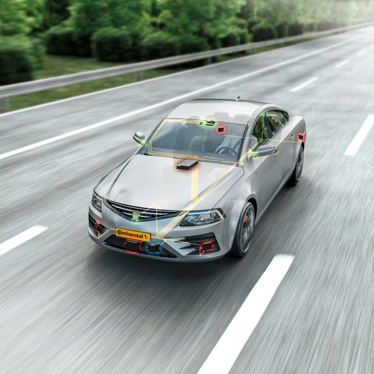 Continental_PP_Engineering_Services