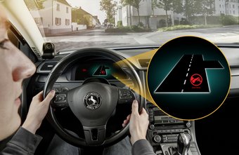 Right-before-left intersections - zoom