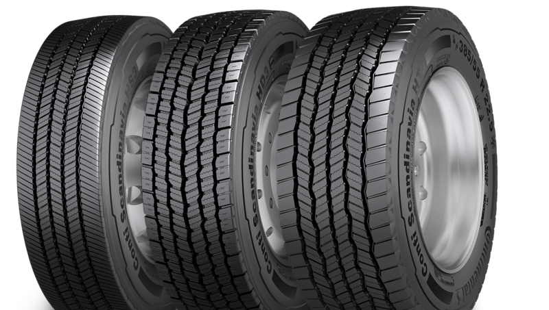 ContiScanGen3_Tires_300