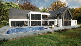 Continental Brings Its Surface Explorer Configuration Tool Online: A New Dimension in Interior Visualization