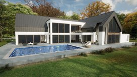 Continental stellt den Surface Explorer online: Eine neue Dimension der Innenraumvisualisierung