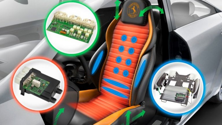 img_2015_09_07_seat_system_en-data