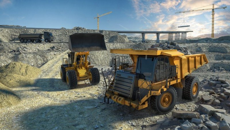 Continental_Construction_Innovation_Day_CST_01