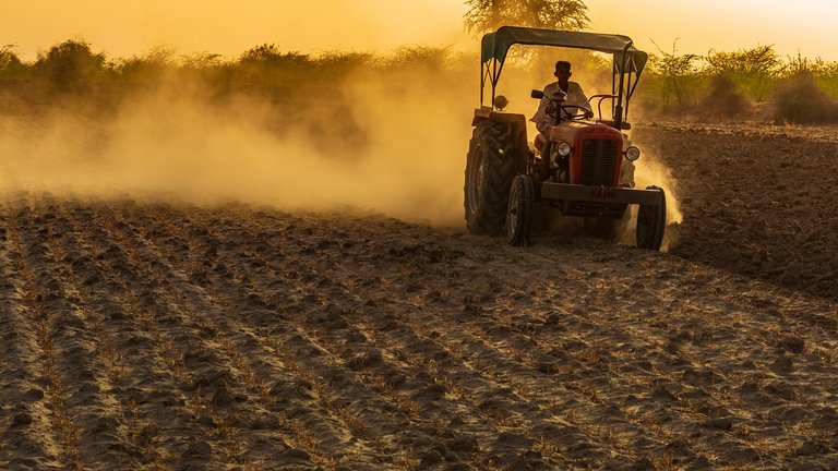Continental_pp_Tractor_India