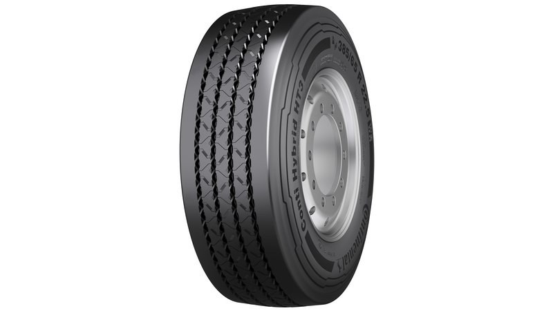 20200206-Continental_Conti-Hybrid-HT3-WR