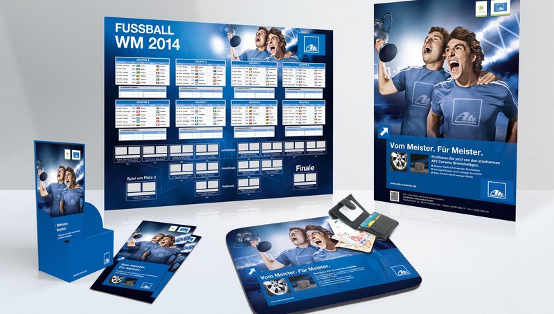 ATE_PP_POS_MATERIAL_hires